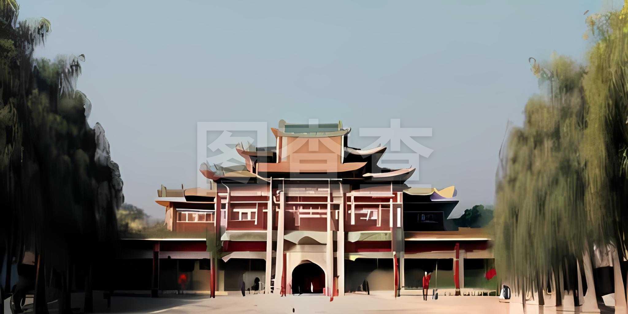 球員的艱難