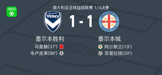不断超越自