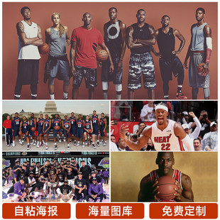 存在十足的