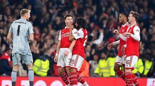 仅有一两场 仅有一两场