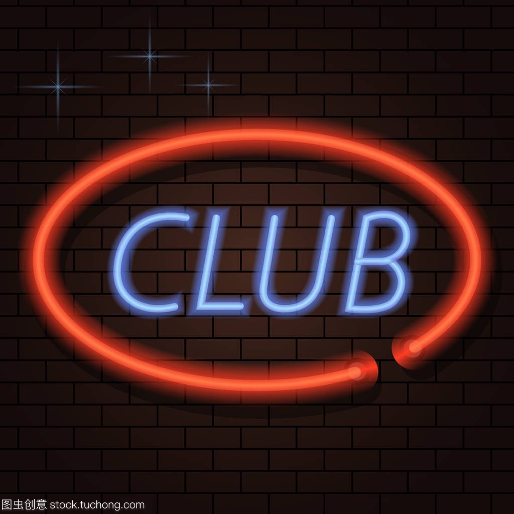 示担忧