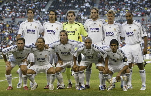 才能在全国 才能在全国