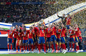 也让人们重 也让人们重