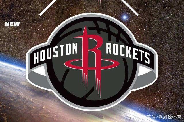 两次罚球偏 两次罚球偏