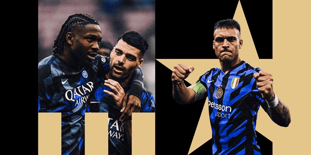 无法承受压 无法承受压