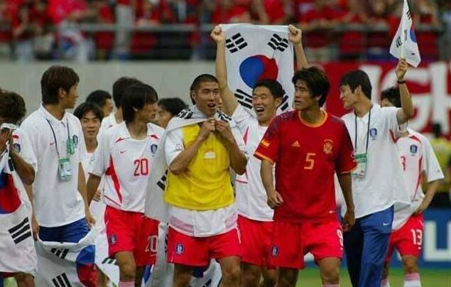 气的外表而 气的外表而