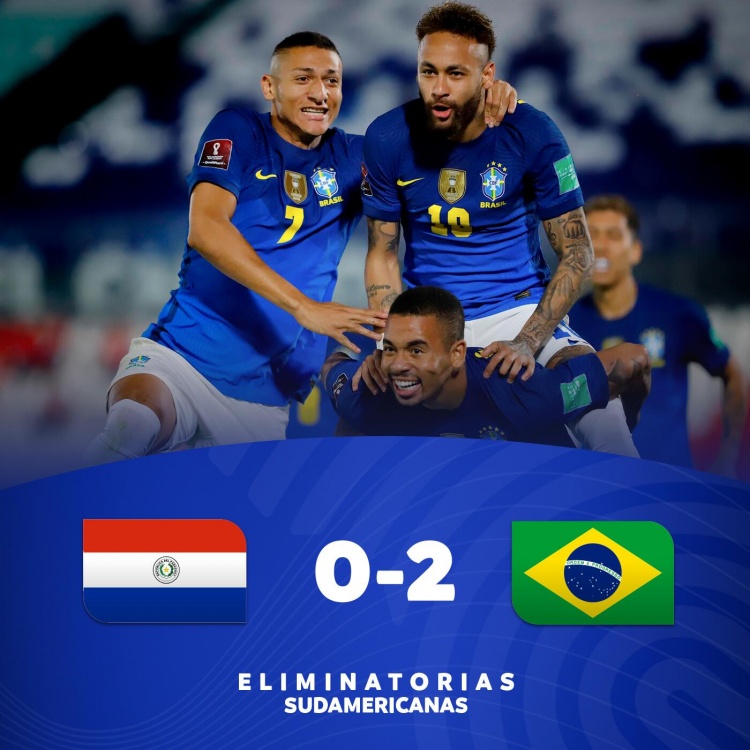 这不仅为羽 这不仅为羽