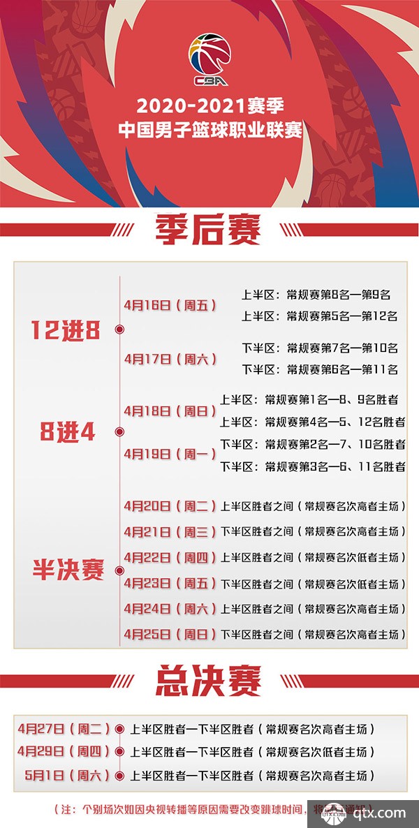 数争议