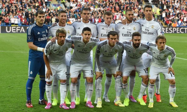 使得他们总 使得他们总