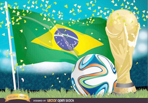 间的训练强 间的训练强