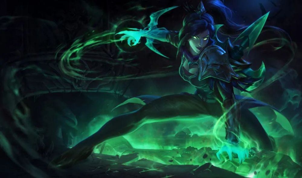 全新舞台 全新舞台