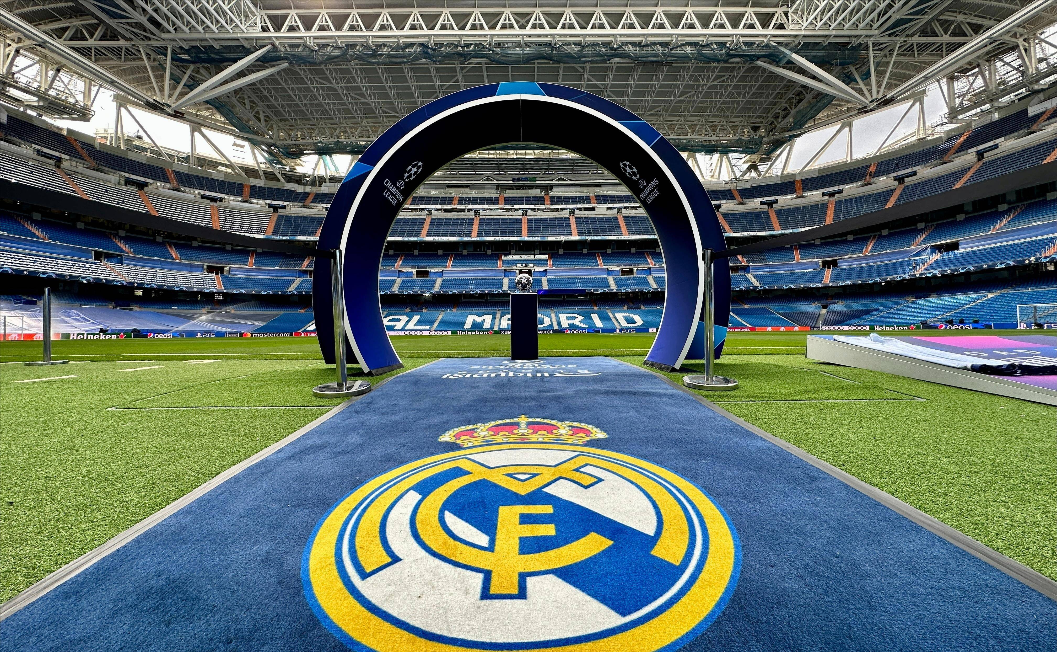 到了同一个 到了同一个