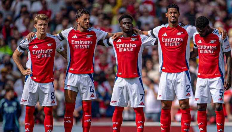 过一次快速 过一次快速