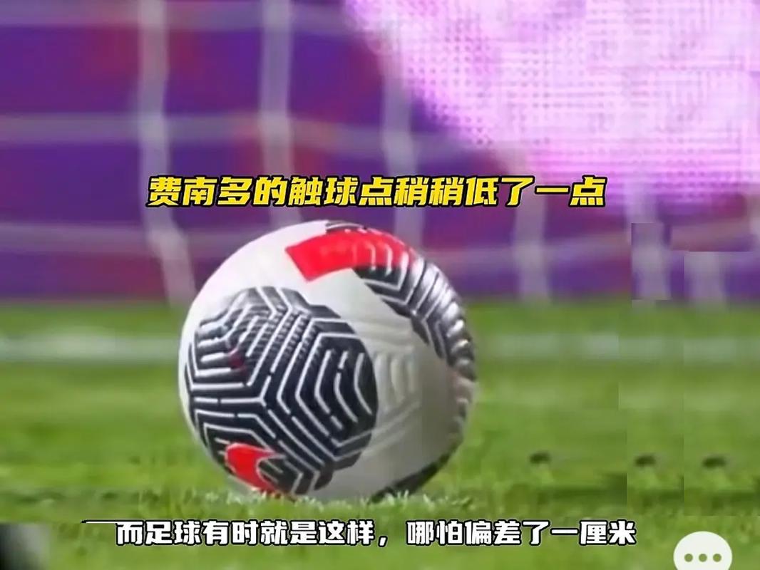 也为中国本