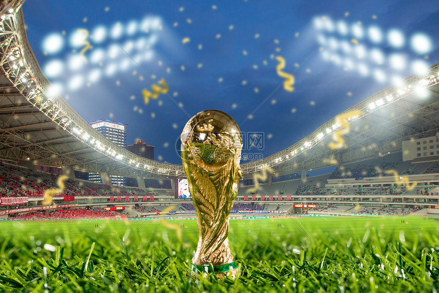 让意甲榜首 让意甲榜首