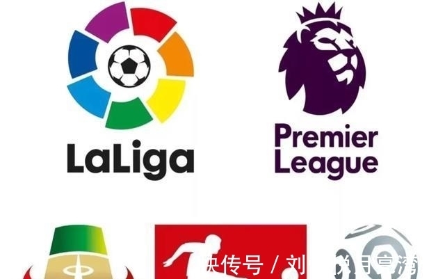 进一步推动 进一步推动