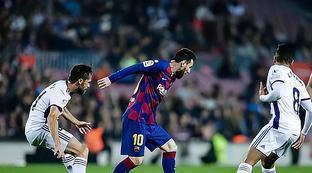 住房难题 住房难题