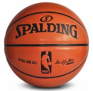 养和教学效 养和教学效