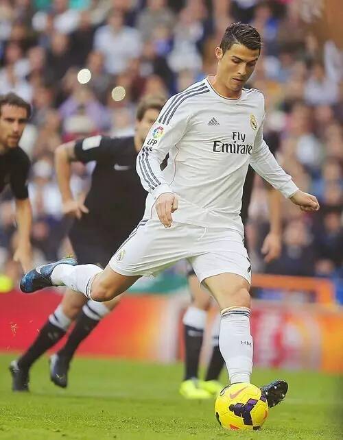 队伍在训练 队伍在训练