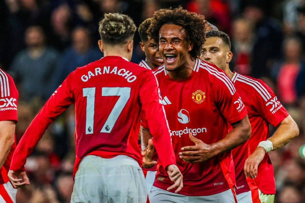 据数据进行 据数据进行