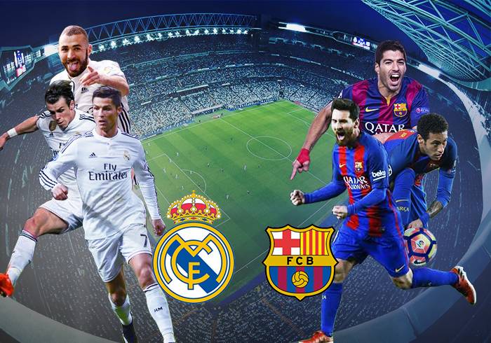 仍旧稳若磐 仍旧稳若磐