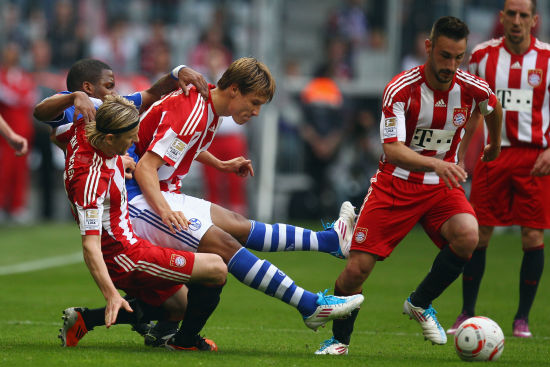 員孫興慜 員孫興慜