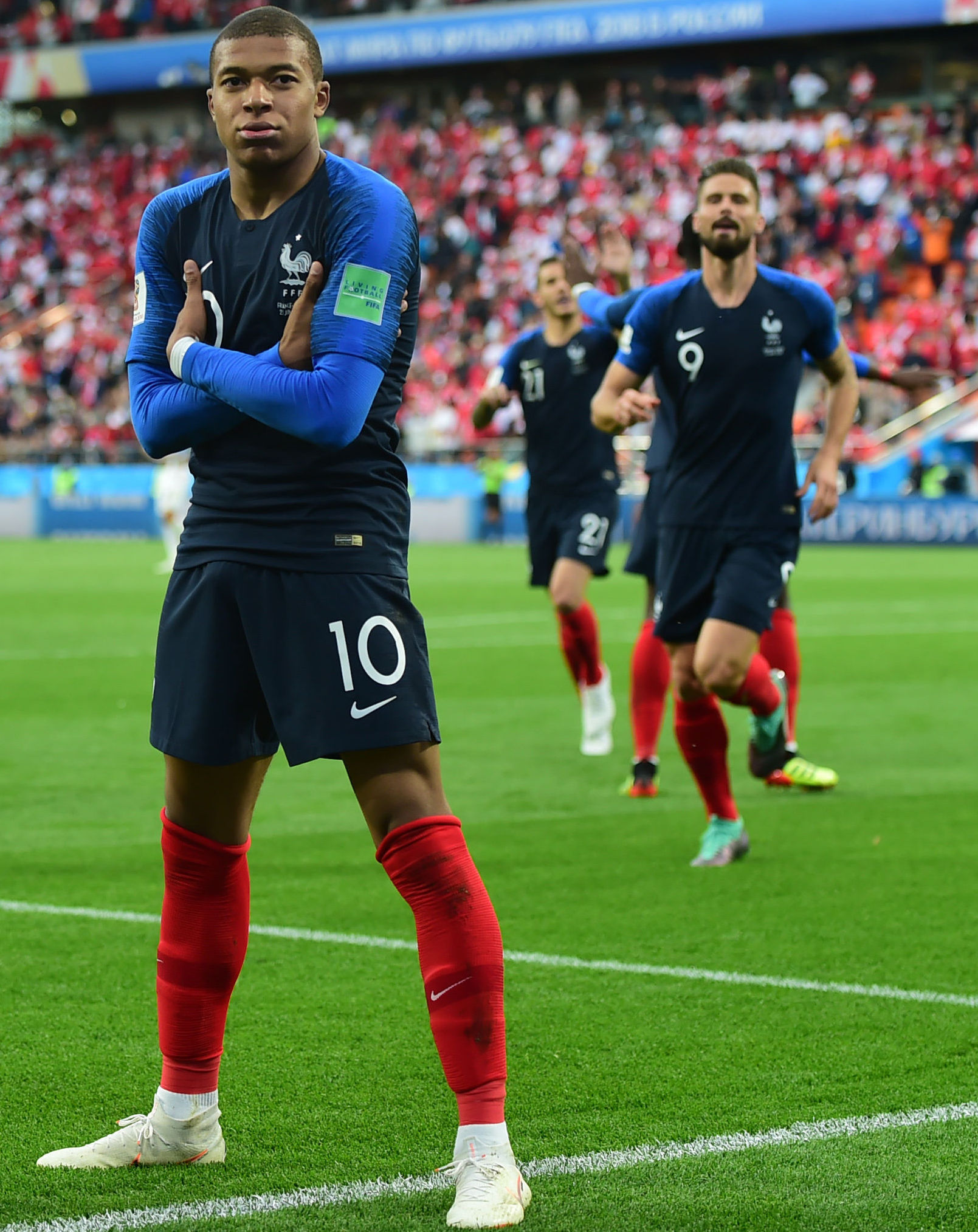 更因為庫杜 更因為庫杜