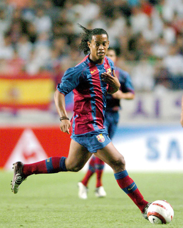 无疑是年轻 无疑是年轻