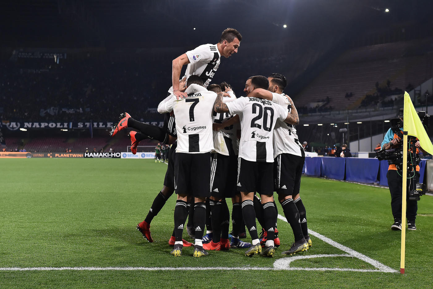 继续保持良 继续保持良