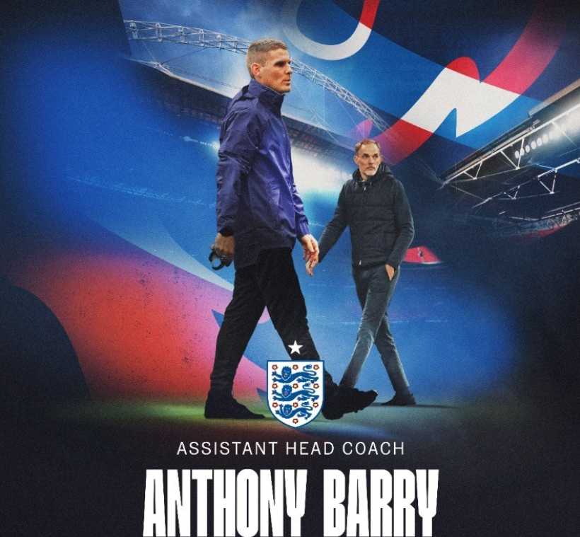 这场比赛不 这场比赛不