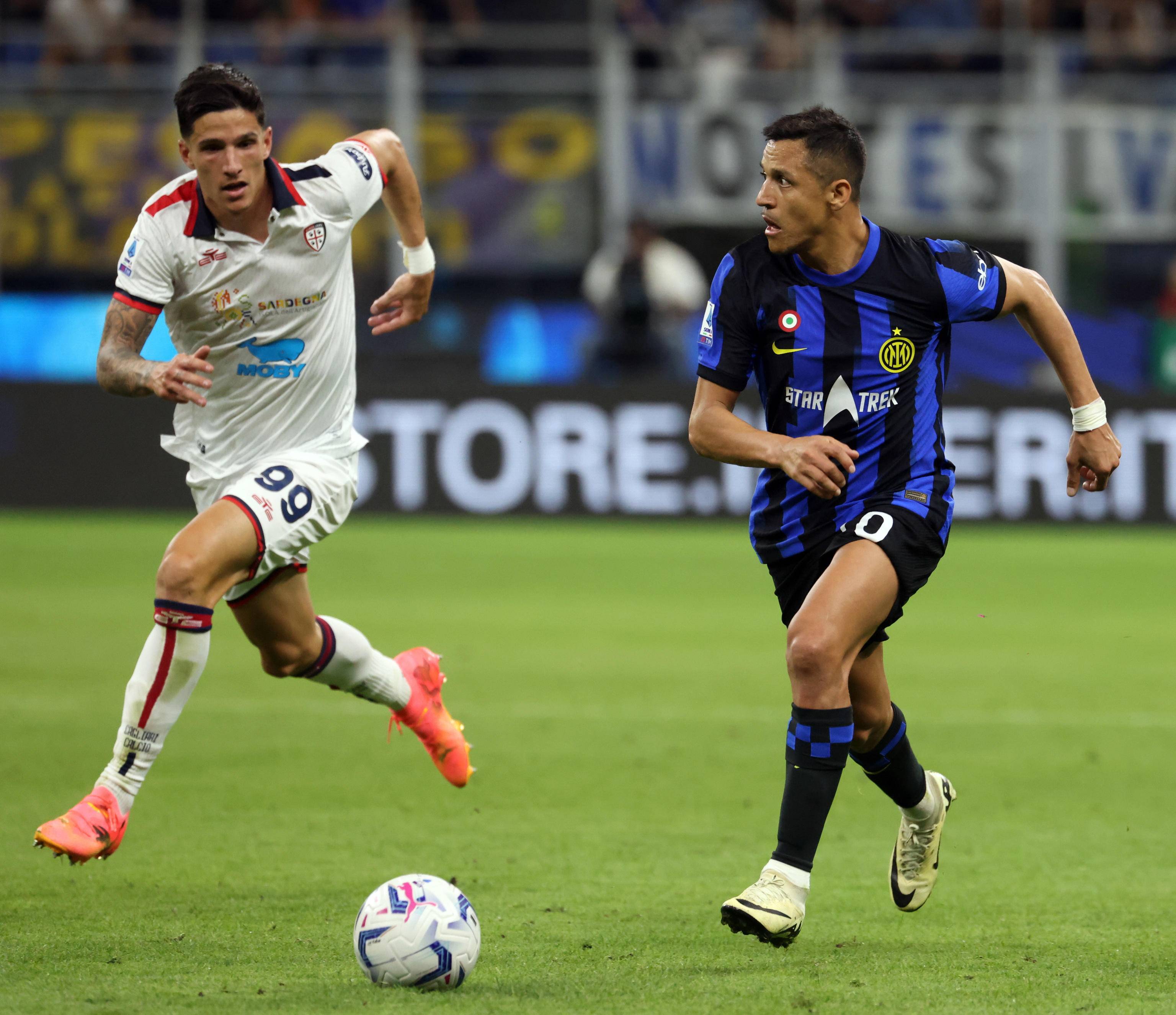 在一次快攻 在一次快攻