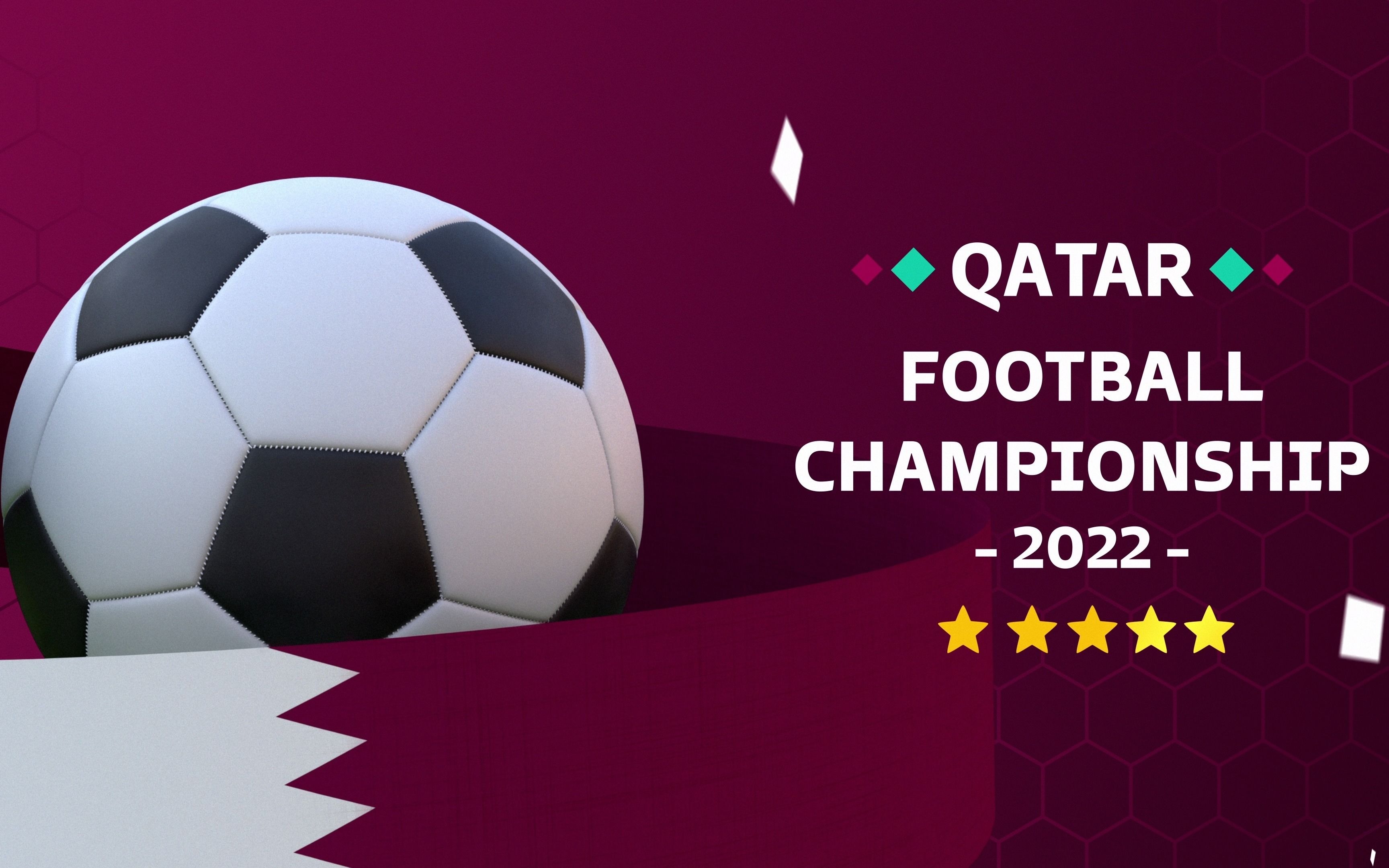 的冲击负荷 的冲击负荷