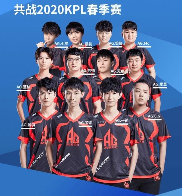 也重视心理 也重视心理