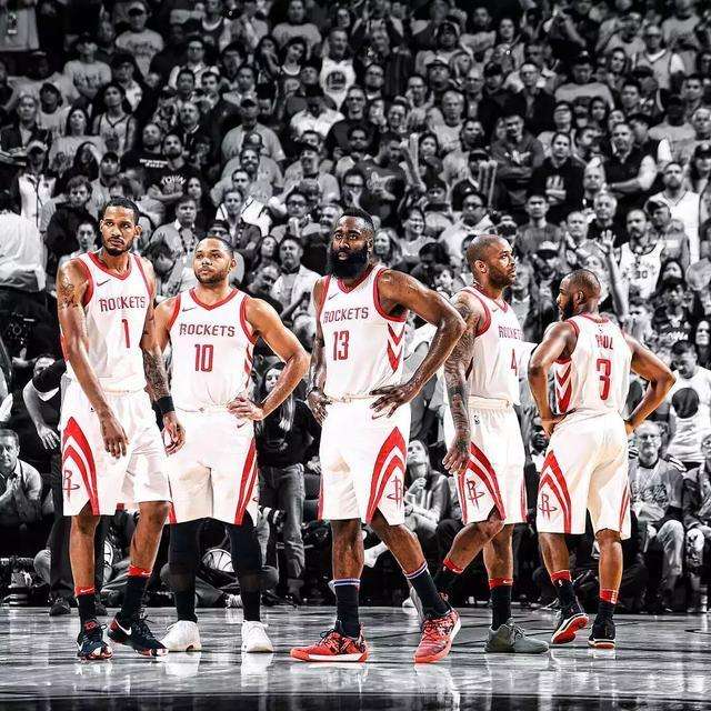 我还可以帮 我还可以帮