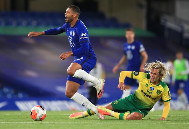 球员高薪影 球员高薪影