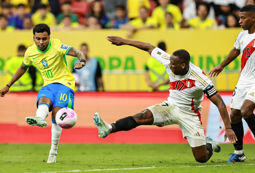 黑人平权运 黑人平权运