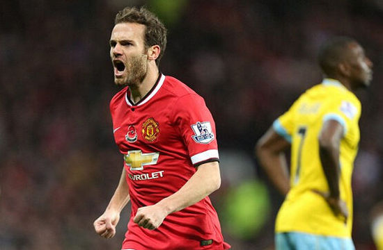 式的歧视 式的歧视