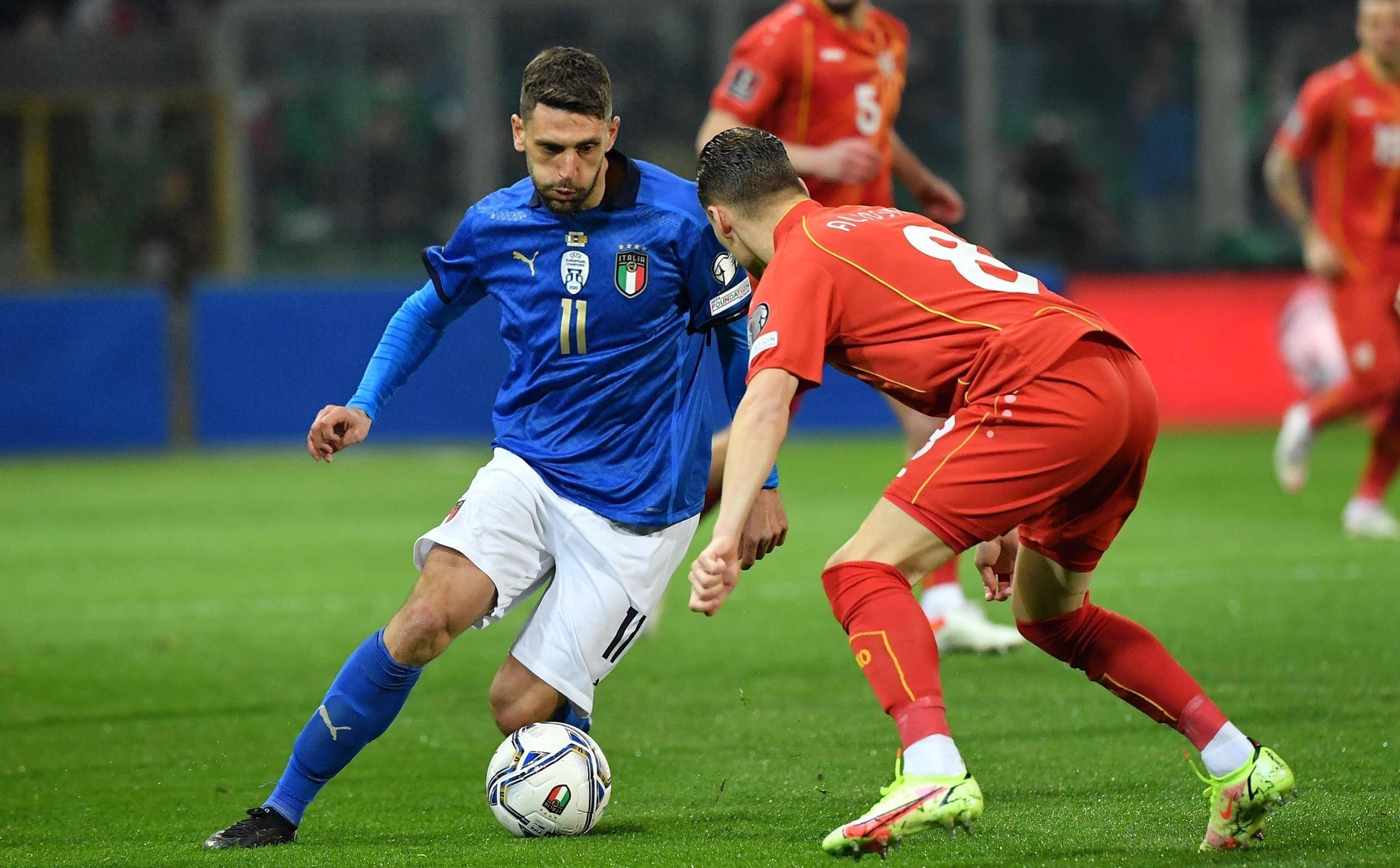 一个信号 一个信号