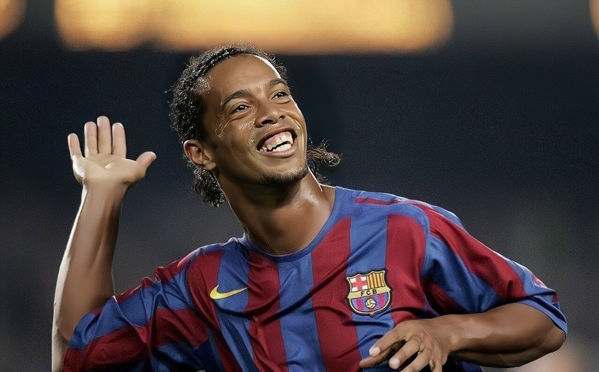 而豪瑟正符 而豪瑟正符