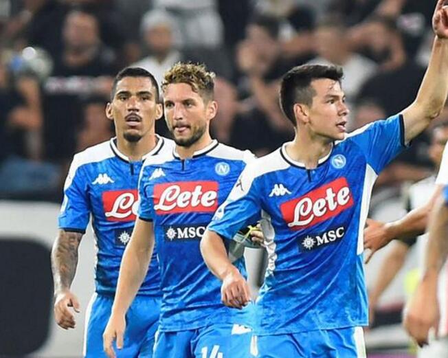 迷对管理层 迷对管理层