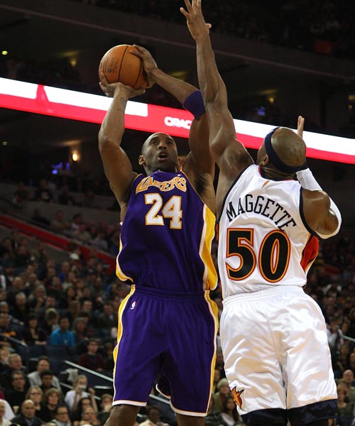 标绝不仅仅 标绝不仅仅