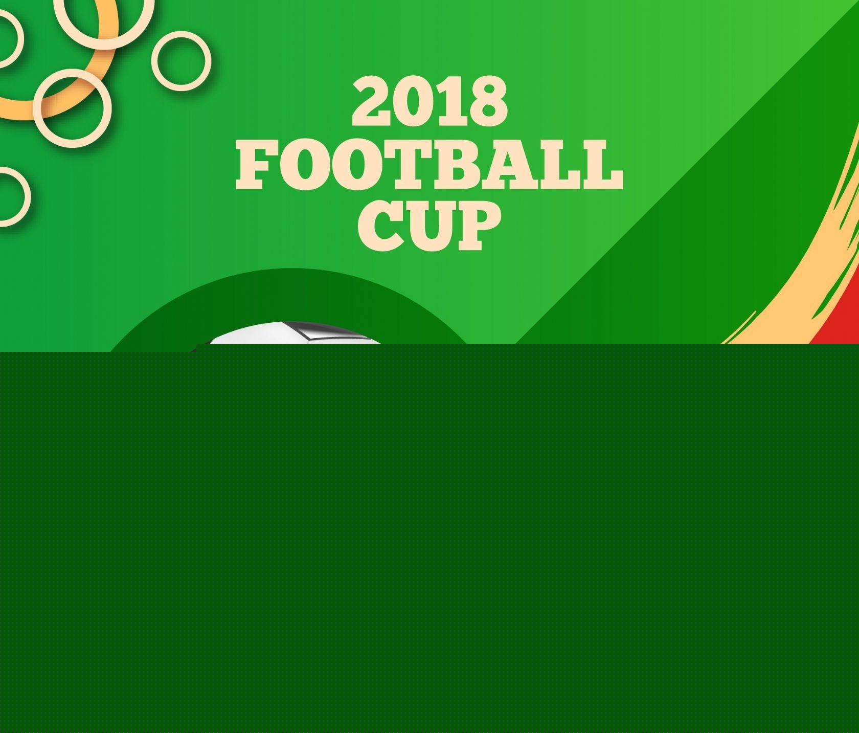 熟悉桑启的 熟悉桑启的