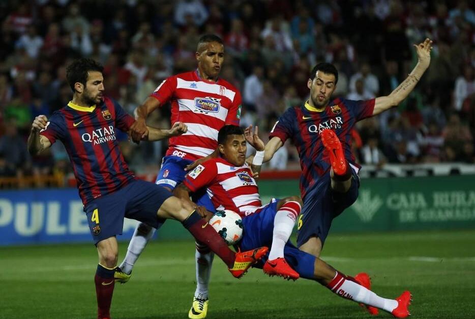 实力使然的 实力使然的