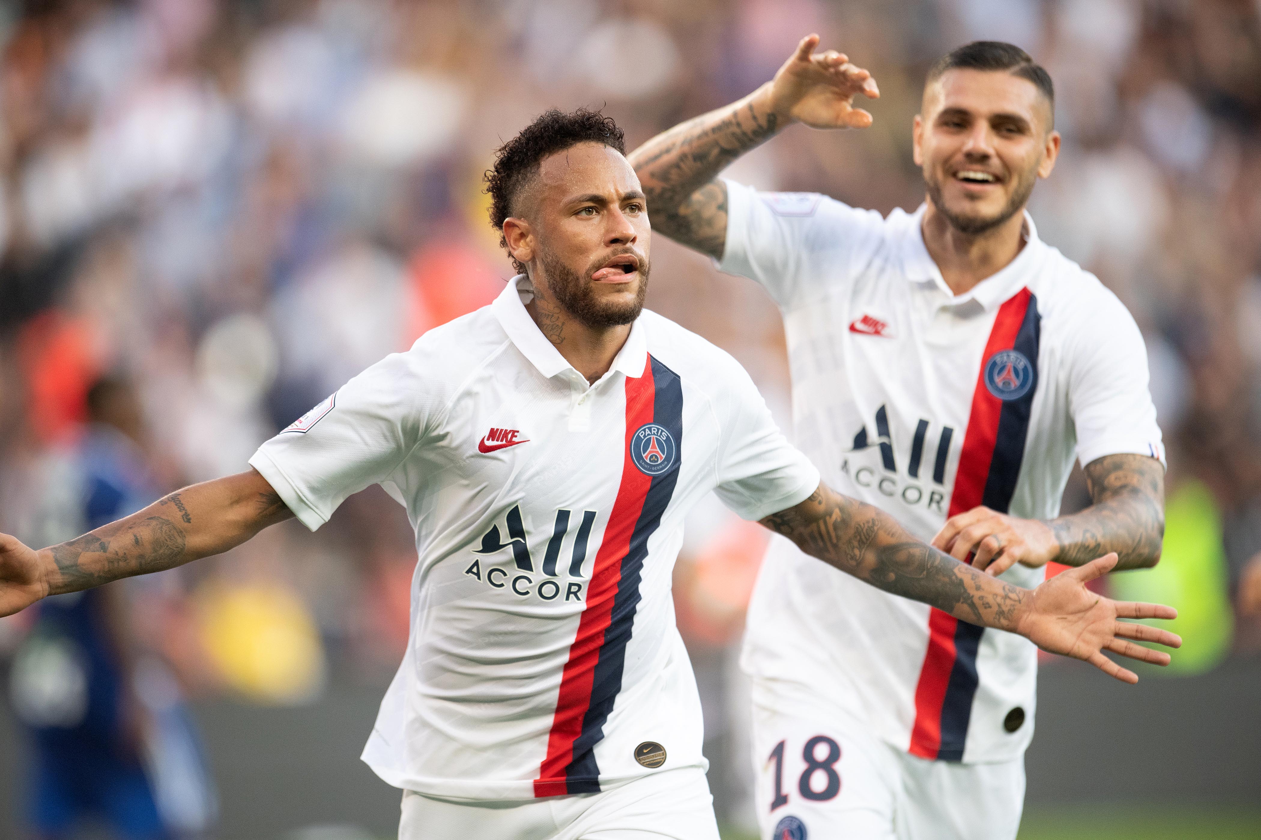 待未来赛季 待未来赛季