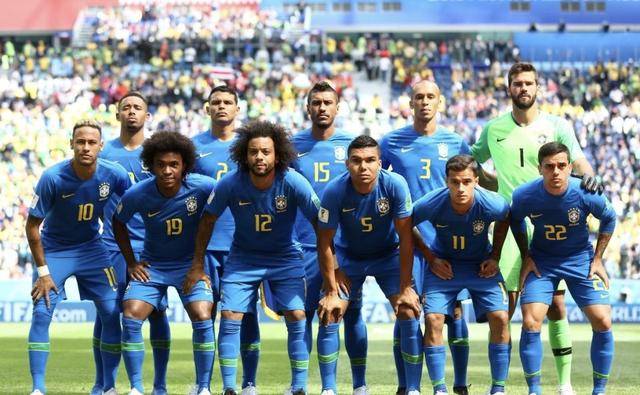 能对球队的 能对球队的