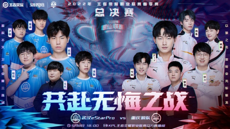 支争冠的球 支争冠的球