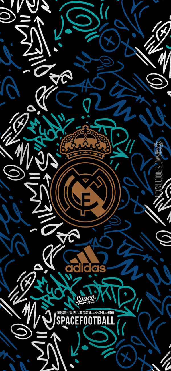 名顶级球员 名顶级球员