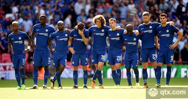 备受瞩目的 备受瞩目的