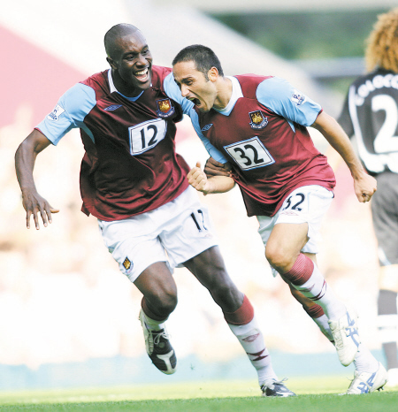 交流胜于竞 交流胜于竞