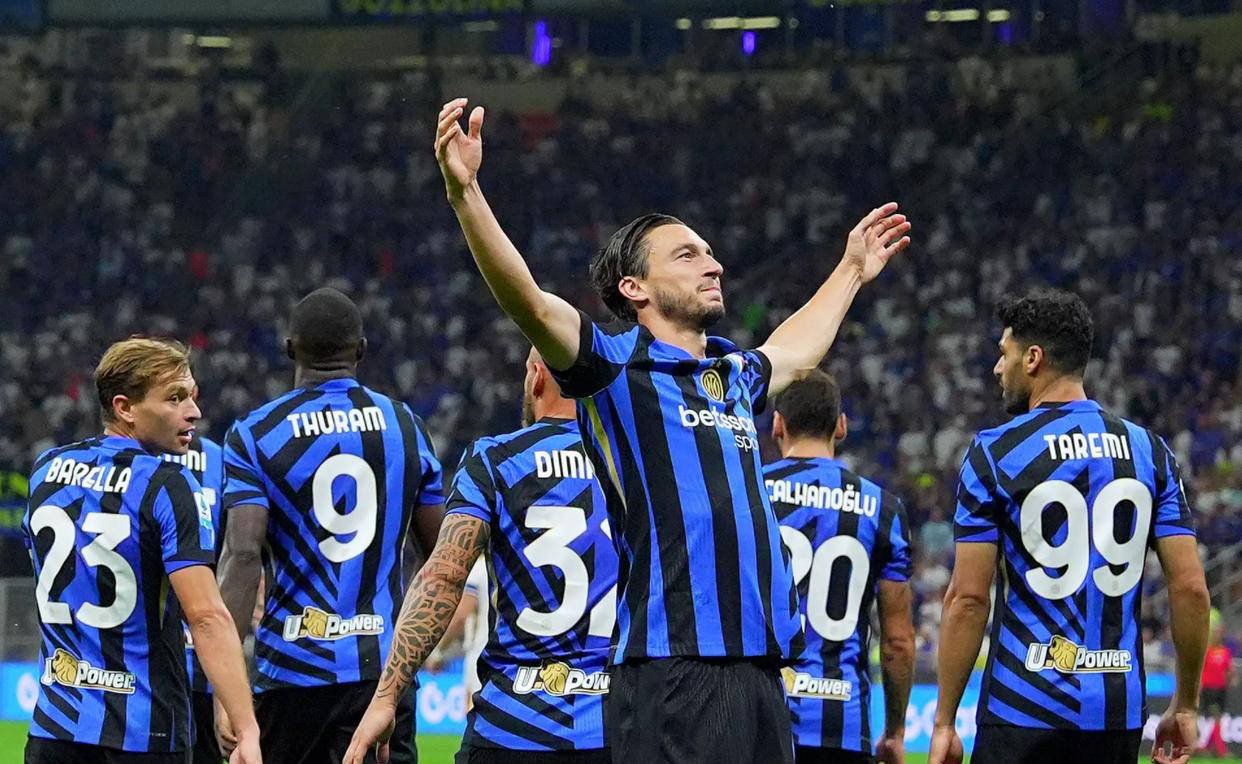 斗界赢得了 斗界赢得了